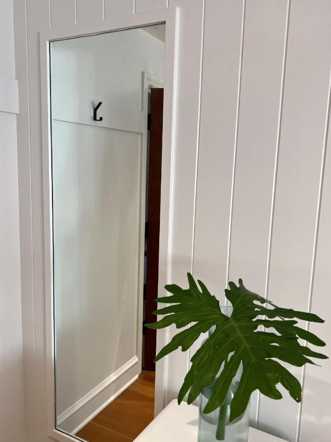 Hotel Lahaina (Adults Only) Eksteriør bilde