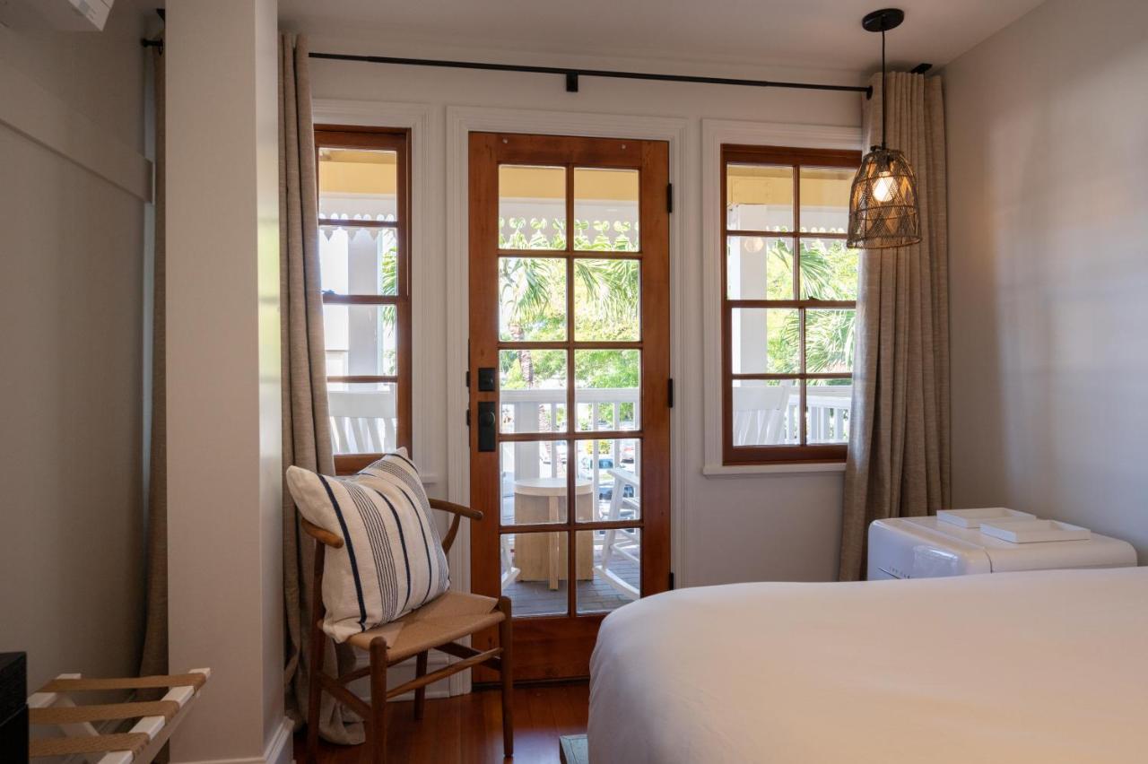 Hotel Lahaina (Adults Only) Eksteriør bilde